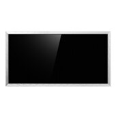 商用保温暖菜板保温板热菜板自助恒温加热板电热板保温炉