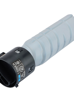 佳翔适用柯尼卡美能达粉盒N izu 墨粉 柯美碳粉N   复印复合