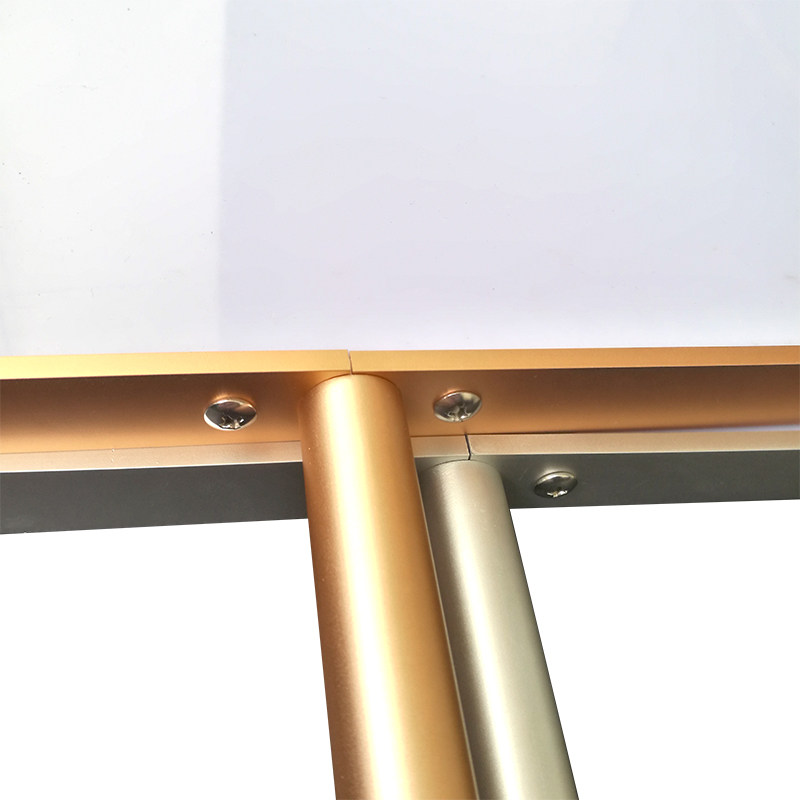 学校手举牌 展示促销型举牌 广告宣传班级活动指示牌 酒店机场