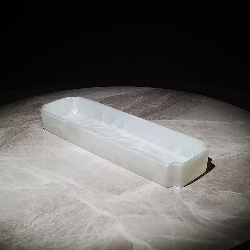 长方形蔬菜拼盘桶火锅店创意餐具素菜盘蘑菇金针菇打边炉,餐饮具,盘,淘宝优惠券,粉丝福利购,淘宝优惠卷