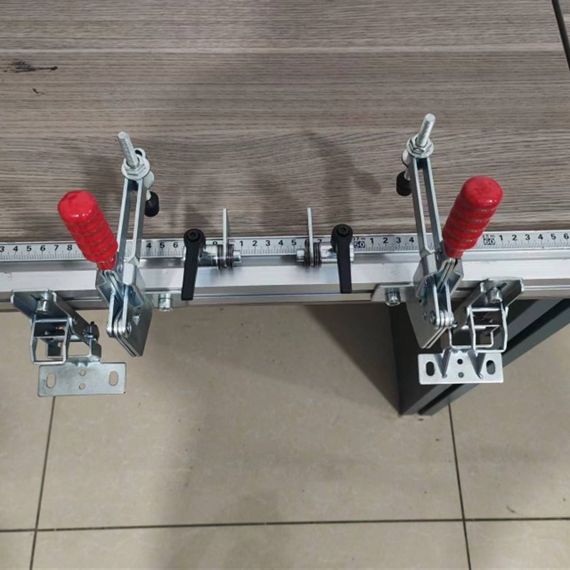 台锯翻转合页可调节合页9012合页翻转器大小号锌合金