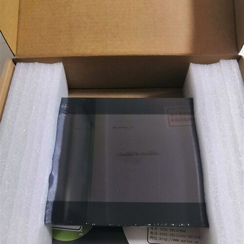 冠林立视对讲室内数字终端数字终端送