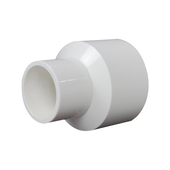 给水管变径直接上下水大小头异径直通