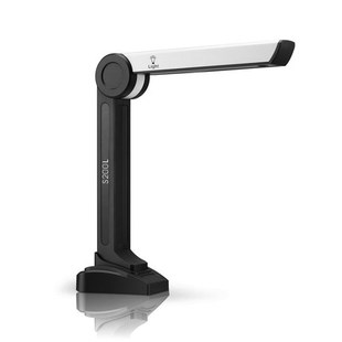 良田拍仪L幅面秒快速拍摄万像素手持便携式扫描仪速文件办公扫描