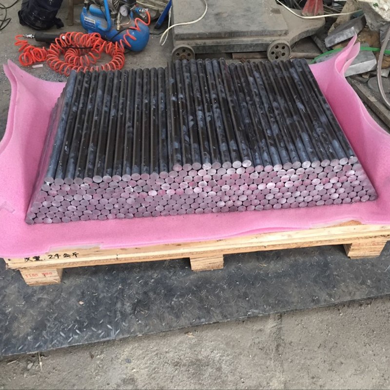 铅棒铅条粗铅棒纯软铅条mm9mm1mmmm15mm19mm2mmmm订做