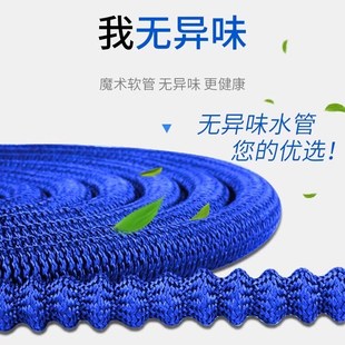 高压洗车水枪头金属水抢家用增压冲洗强力汽车洗地喷水喷头单个枪