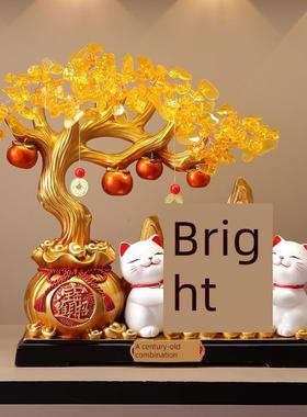 采购产品新婚夫妇的中国婚礼装饰品，婚礼，的朋友，婚礼，订婚，