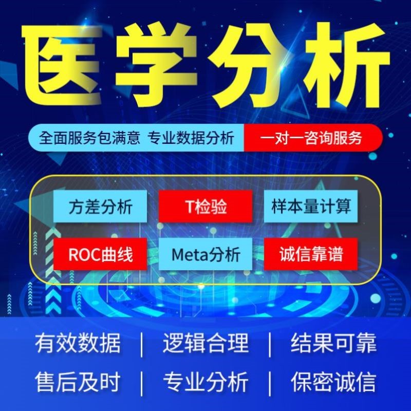 结构方程模型amos回归分析多重中介效应mplus数据分析stata/spss