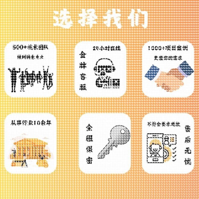 python路径规划matlab遗传蚁群灰狼聚类算法强化学习代编组合优化