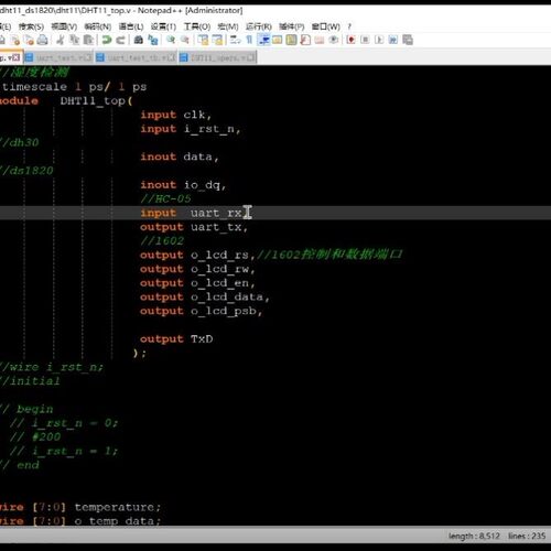 python代做matlab代码帮做simulink建模复现做C++编写C语言javaC#