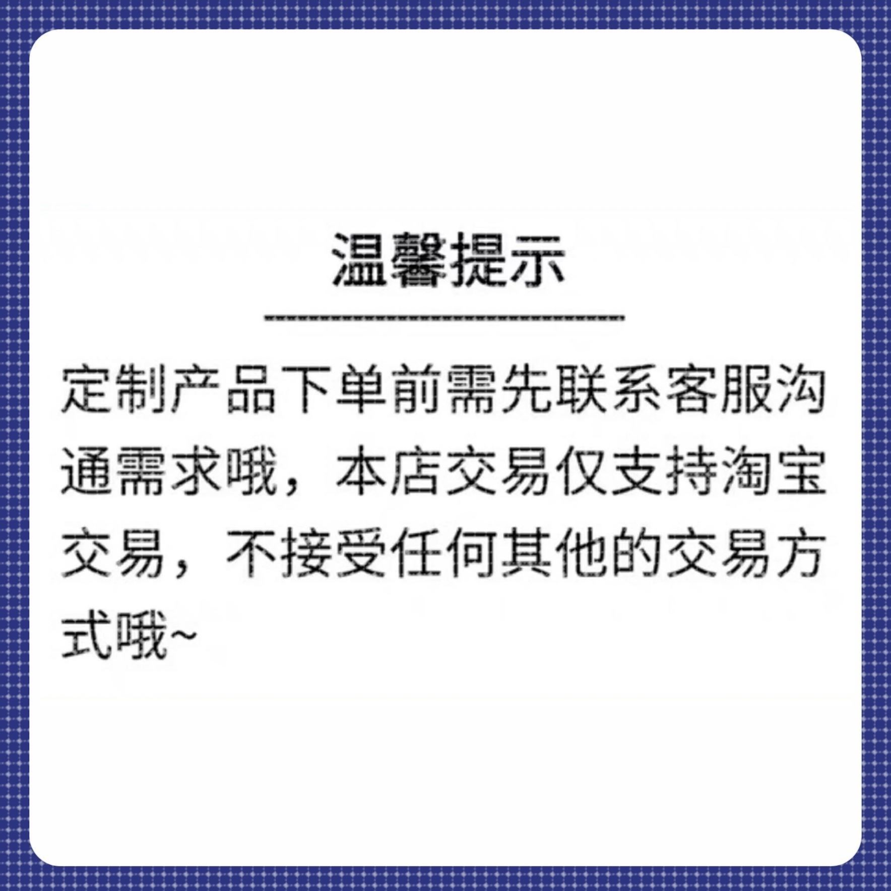 matlab代编程代码帮做仿真数据图像处理神经网络深度学习算法创新
