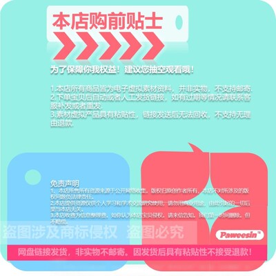 FDTD Solutions时域有限差分方案案例光源谐振腔波导光子学CMOS