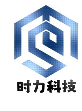 代做comsol电磁maxwell仿真cst设计hfss天线声学光学有限元分析