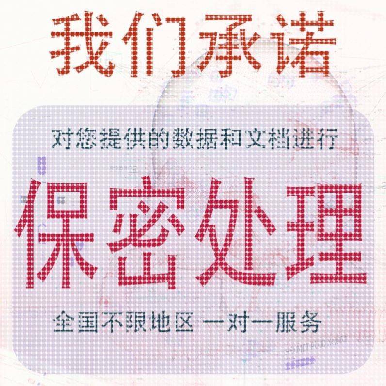 python代码编程matlab帮做算法优化复现深度强化学习创新路径规划
