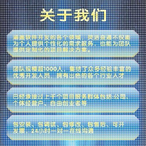 matlab路径规划算法遗传算法蚁群粒子群狼群算法无人机python代编