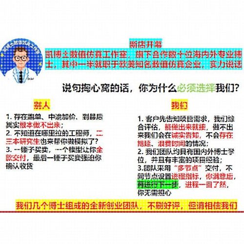 Python代编程深度学习java程序代做matlab代码web帮做彷真算法c++
