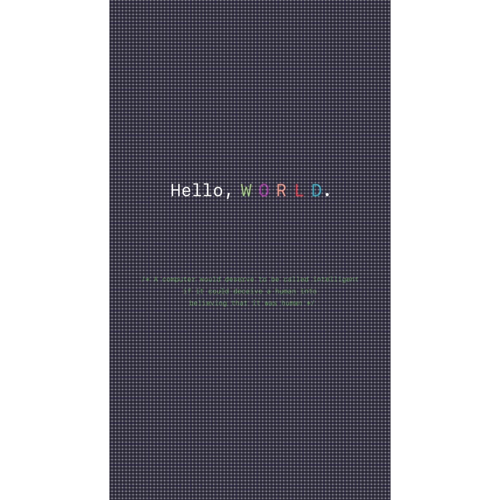 java程序安卓实验报告python安卓c语言c#数据库Android studio