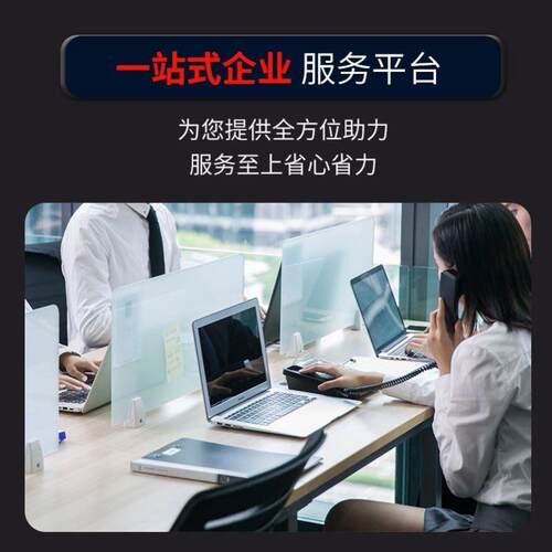 python程序代做代编程深度学习强化学习车辆路径复现代码编写调试