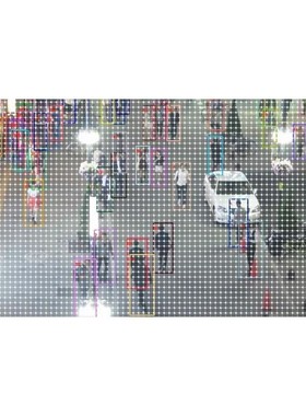 matlab医学图像处理分割代编图像识别python图像深度学习语义分割