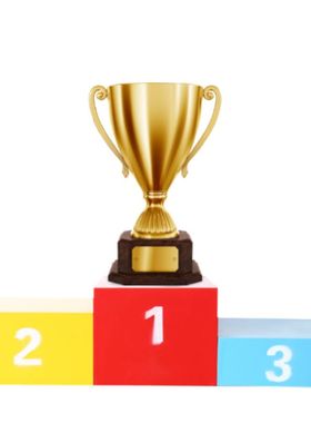 领奖台颁奖台通用钢制田径运动会比赛沙坑发奖台冠亚颁足底奖台