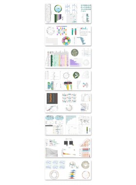 生信分析生物转录组服务geo数据挖掘单细胞测序网络药理基因组R图