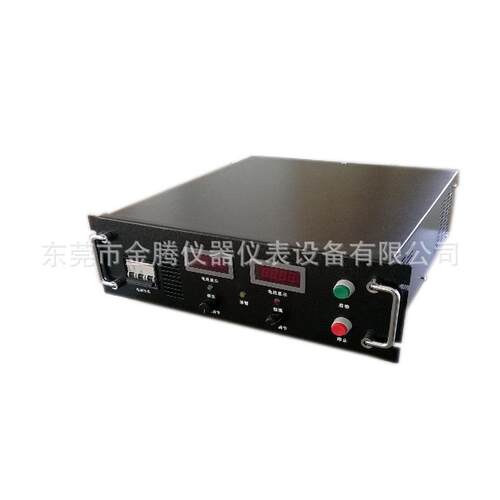 厂家 LW5002KD 开型直电源 直LW5002KD三流开关电源 相稳流压关器