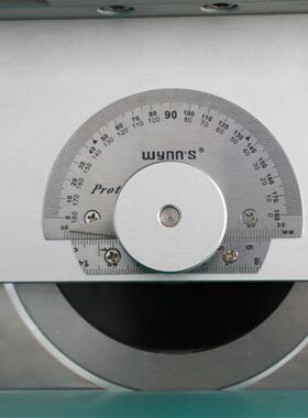 轨厂家货源切板机pcb分板机自动皮带板走线输送走刀EBA分板机式分