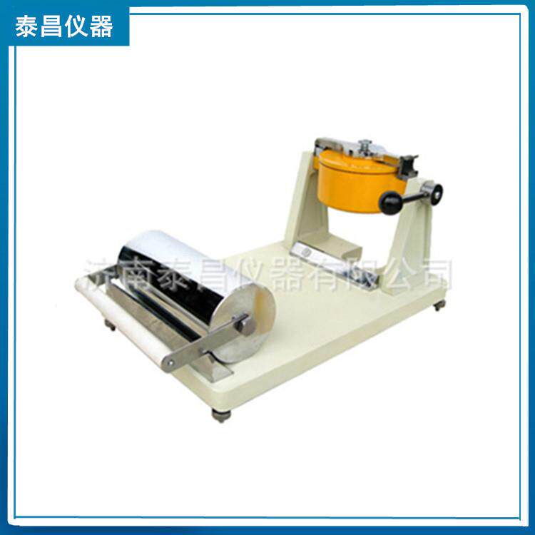 可勃吸收性测定仪，吸水性测试仪，纸张纸板表面吸水率测量器