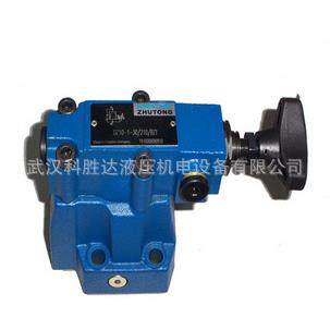 比例溢流阀 DBEM01B0- 30B/315Y DEM20 DBEM30 DBE10 20DBEM10-30