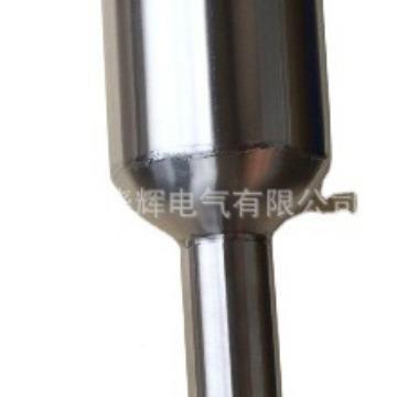 防器堵取样PFD1-1 PFD--2B防风堵PFD-1 PF压取样器