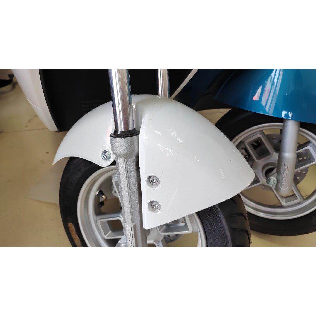 新国标电动车配件前泥板瓦盖F6款前轮挡泥板雨水板黑前挡水红蓝白,电动车/配件/交通工具,更多电动车零/配件,淘宝优惠券,粉丝福利购,淘宝优惠卷