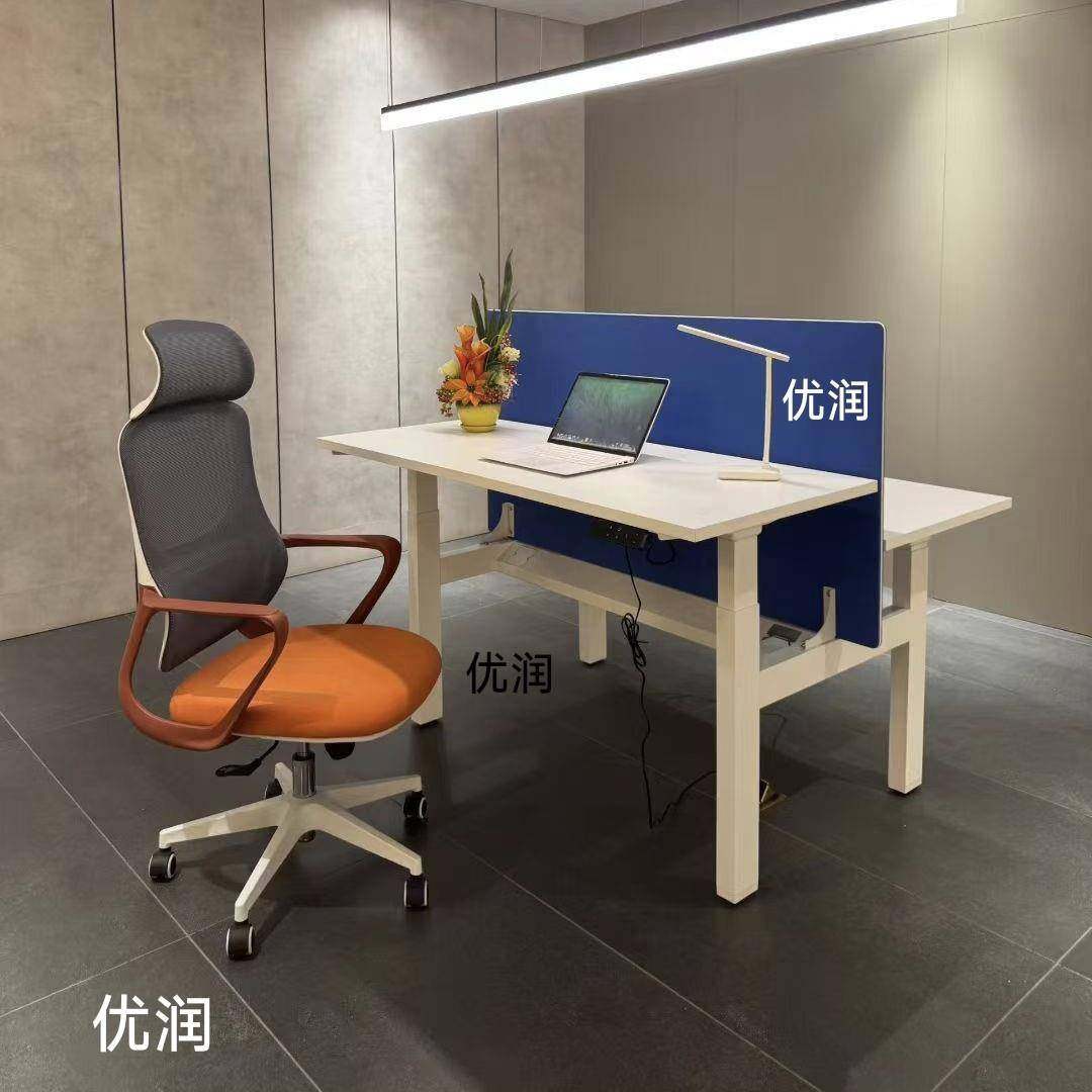 办公电脑椅时尚舒适久坐职员椅靠背网椅子书房学习椅人体工学转椅,商业/办公家具,人体工学椅,淘宝优惠券,粉丝福利购,淘宝优惠卷