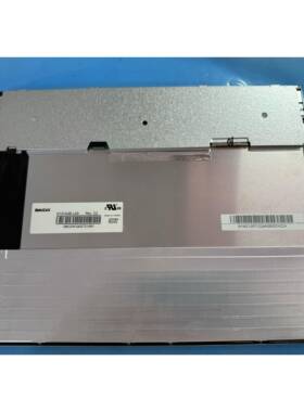 全新原装G121AGE-L03 G121X1-L04 G121S1-L02 G121X1-L03保一年