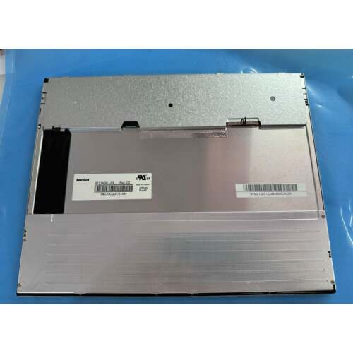 全新原装G121AGE-L03 G121X1-L04 G121S1-L02 G121X1-L03保一年