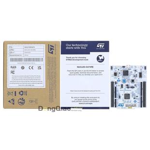 NUCLEO-G474RE STM32G474RET6 STM32 微控制器 Nucleo-64 开发板