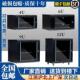 壁挂网络机柜4u6u9u12u15u功放机柜交换机录像机机柜直销