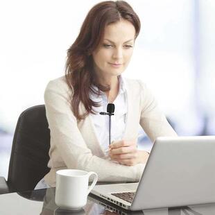 语音转文本麦克风识别输入设备语音识别输入输入人工制品计算机转文本设备