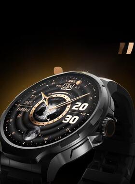 5g安卓成年智能男性华强北H19双系统H99