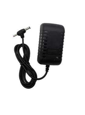 9V2A电源适配器 移动影碟机 DVD EVD 9V2000mA开关电源 适配器