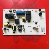 适用于启铭空调电脑主板QM190527 控制板电源主板LB35GW