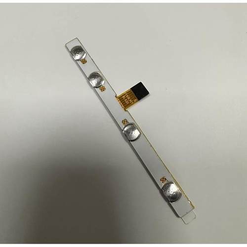 BL920 WTK30KEY排线29987A0开关音量按键排线P30-KEY-FPC ZS-515