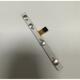 WTK30KEY排线29987A0开关音量按键排线P30 KEY FPC BL920 515