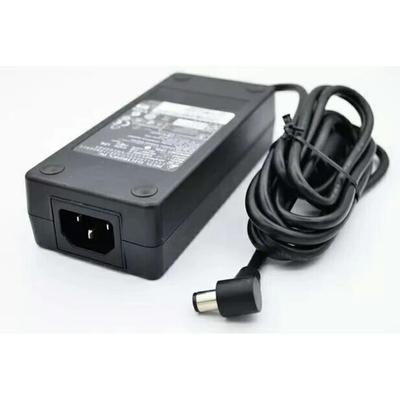 适用 思科 8851.8811. 8841 9951 9971.8961 IP电话电源适配 CPPW