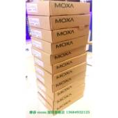 4口PCI串口卡 114UL 232 485多串口 MOXA 422