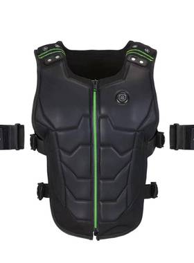 TrueGear触介 VR体感服 ME01【体感】