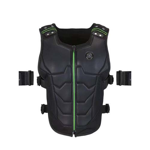 TrueGear触介 VR体感服 ME01【体感】