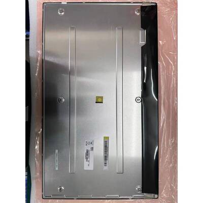 原装EV238FHM-N21/N10/N11 DV238FHM-NM1/NM0 MV238FHM-N10/N20/