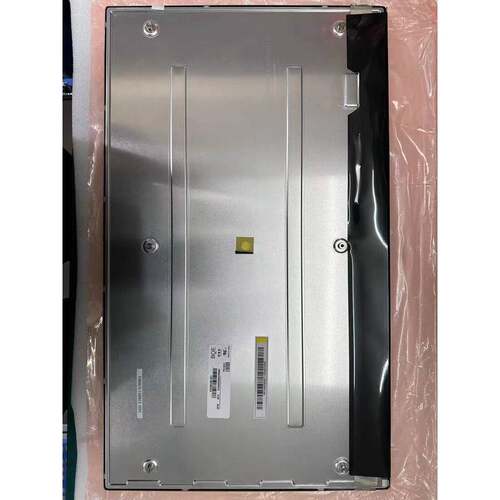 原装EV238FHM-N21/N10/N11 DV238FHM-NM1/NM0 MV238FHM-N10/N20/