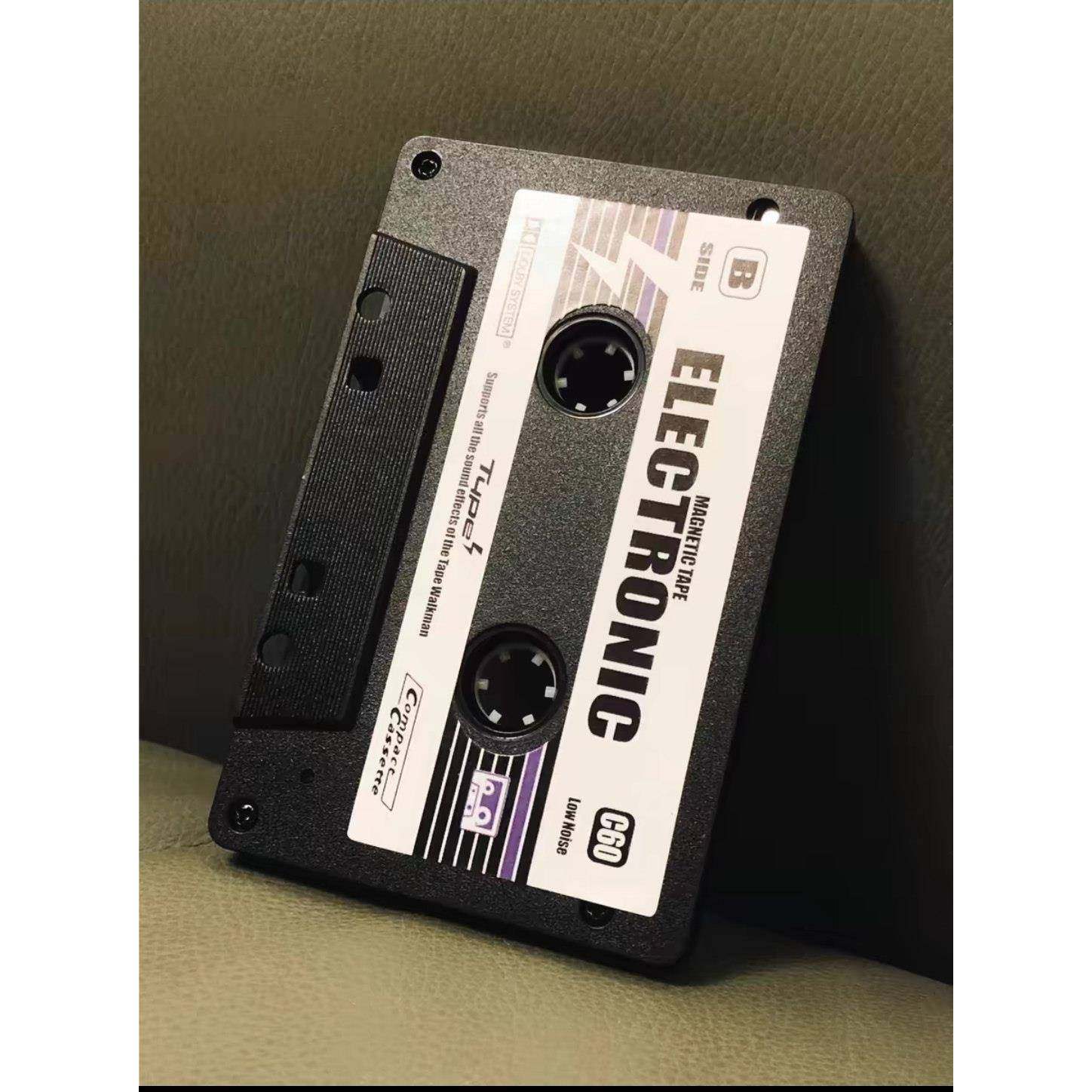 蓝牙磁带转换器卡带播放器蓝牙车载磁带汽车无损音质音频转换MP3,网络设备/网络相关,磁带,淘宝优惠券,粉丝福利购,淘宝优惠卷