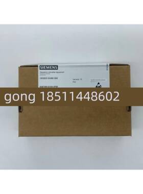 6SE7090-0XX84-0FE0全新原装6SE70编码器板SBM板6SX7010-0FE00